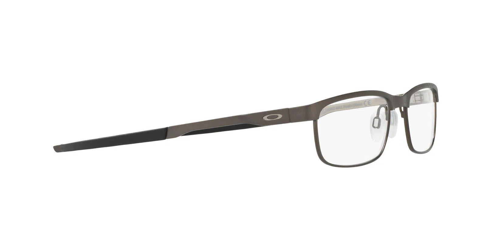 Oakley Steel Plate 3222 Eyeglasses - view 30